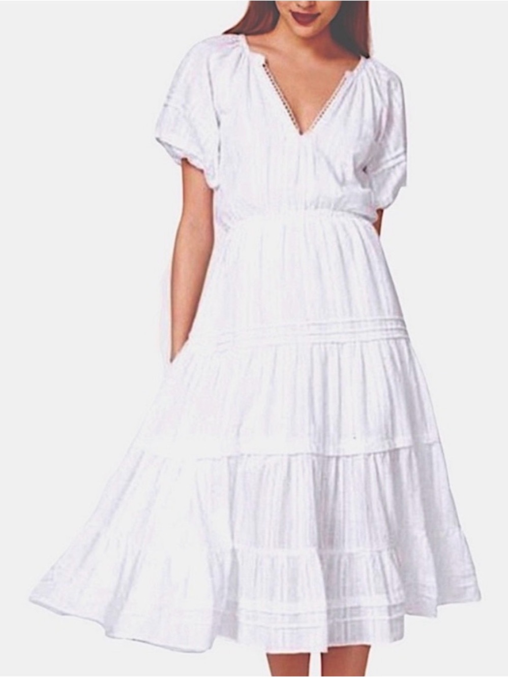 EUC Betsy Johnson Dress